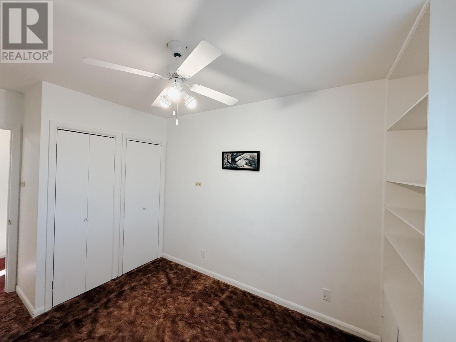 1271 Valley Drive, Kenora, Ontario  P9N 2W8 - Photo 20 - TB253458