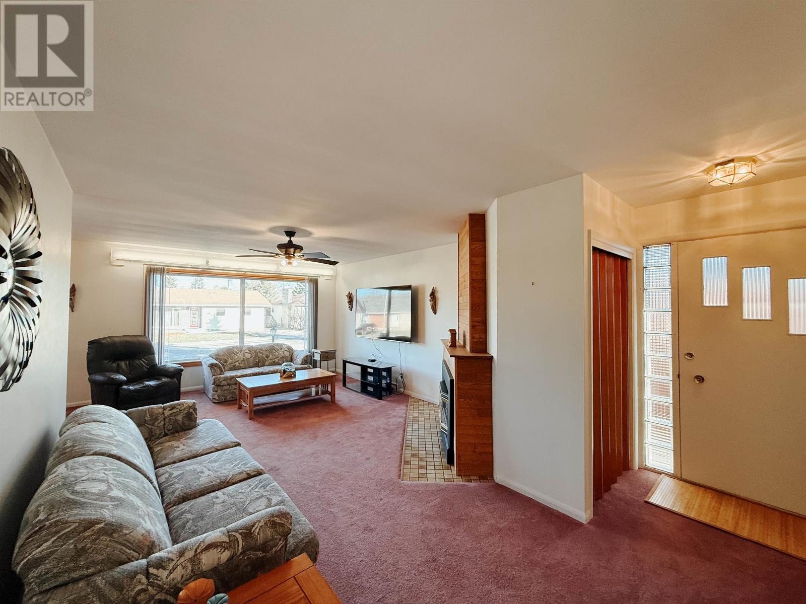 1271 Valley Drive, Kenora, Ontario  P9N 2W8 - Photo 17 - TB253458