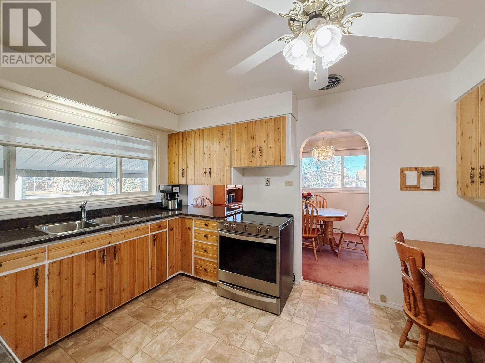 1271 Valley Drive, Kenora, Ontario  P9N 2W8 - Photo 11 - TB253458