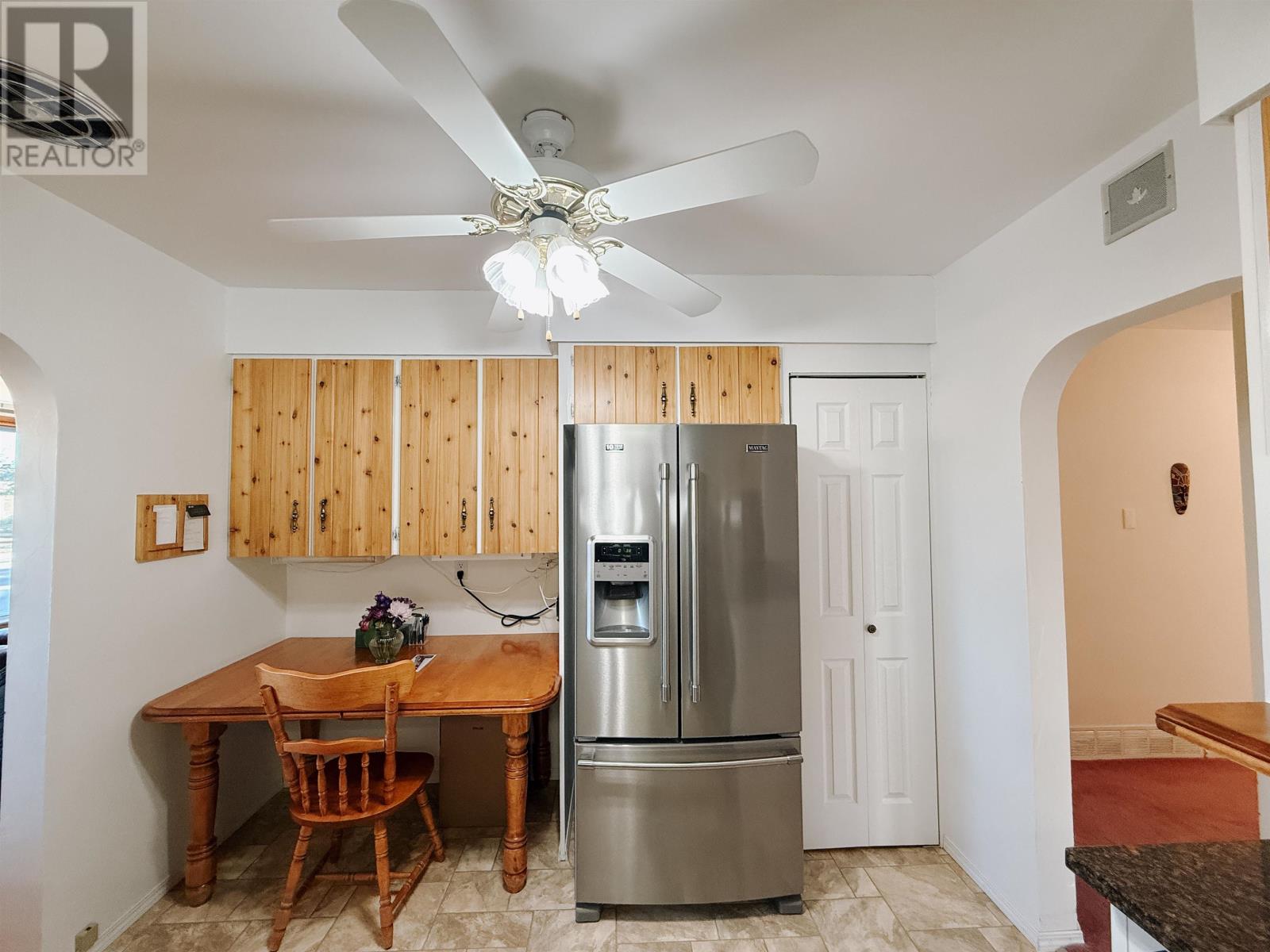 1271 Valley Drive, Kenora, Ontario  P9N 2W8 - Photo 10 - TB253458