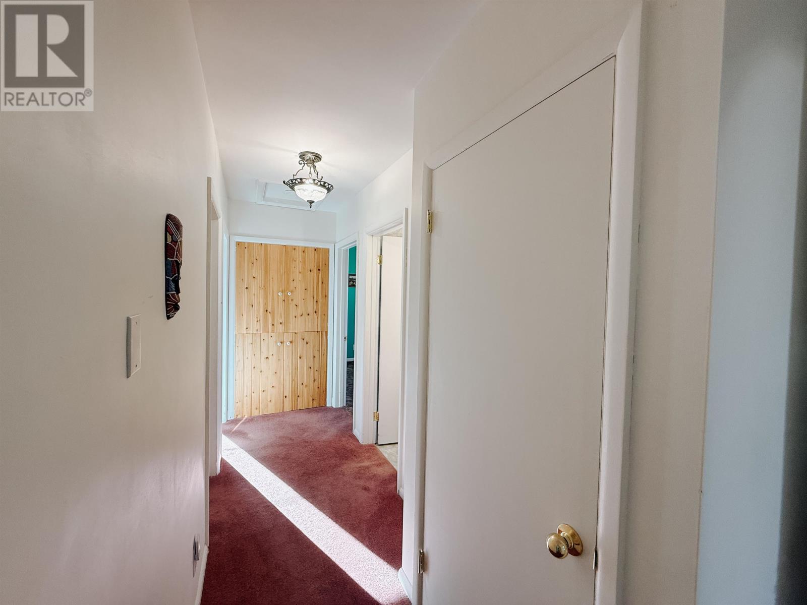 1271 Valley Drive, Kenora, Ontario  P9N 2W8 - Photo 18 - TB253458