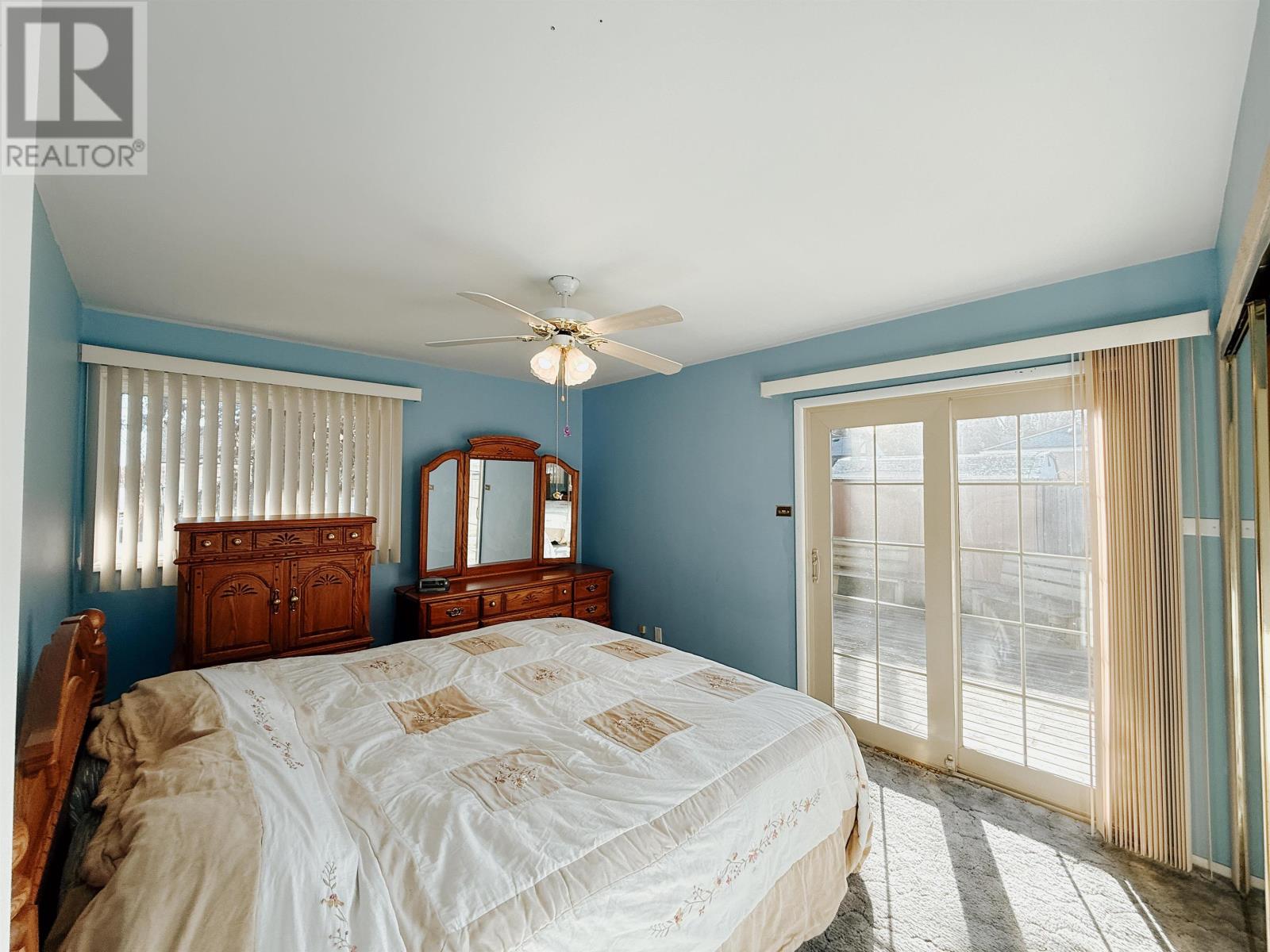 1271 Valley Drive, Kenora, Ontario  P9N 2W8 - Photo 23 - TB253458