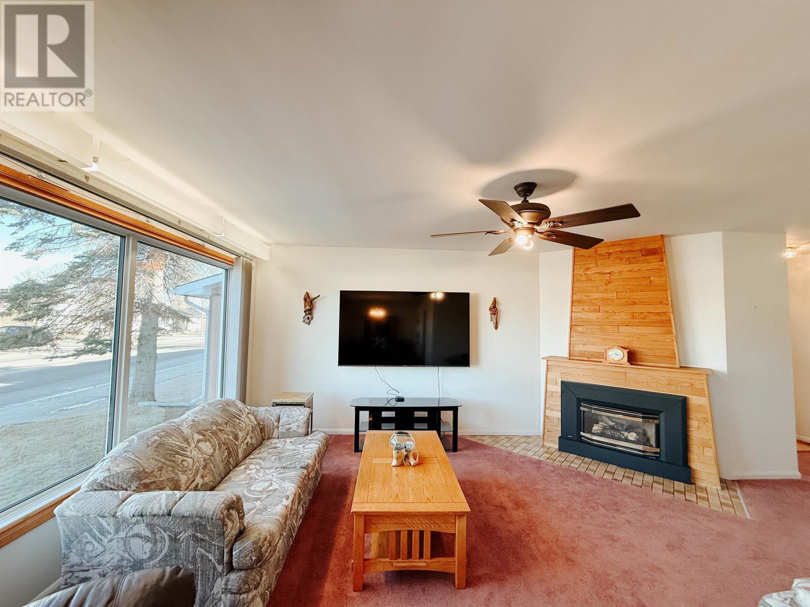 1271 Valley Drive, Kenora, Ontario  P9N 2W8 - Photo 16 - TB253458