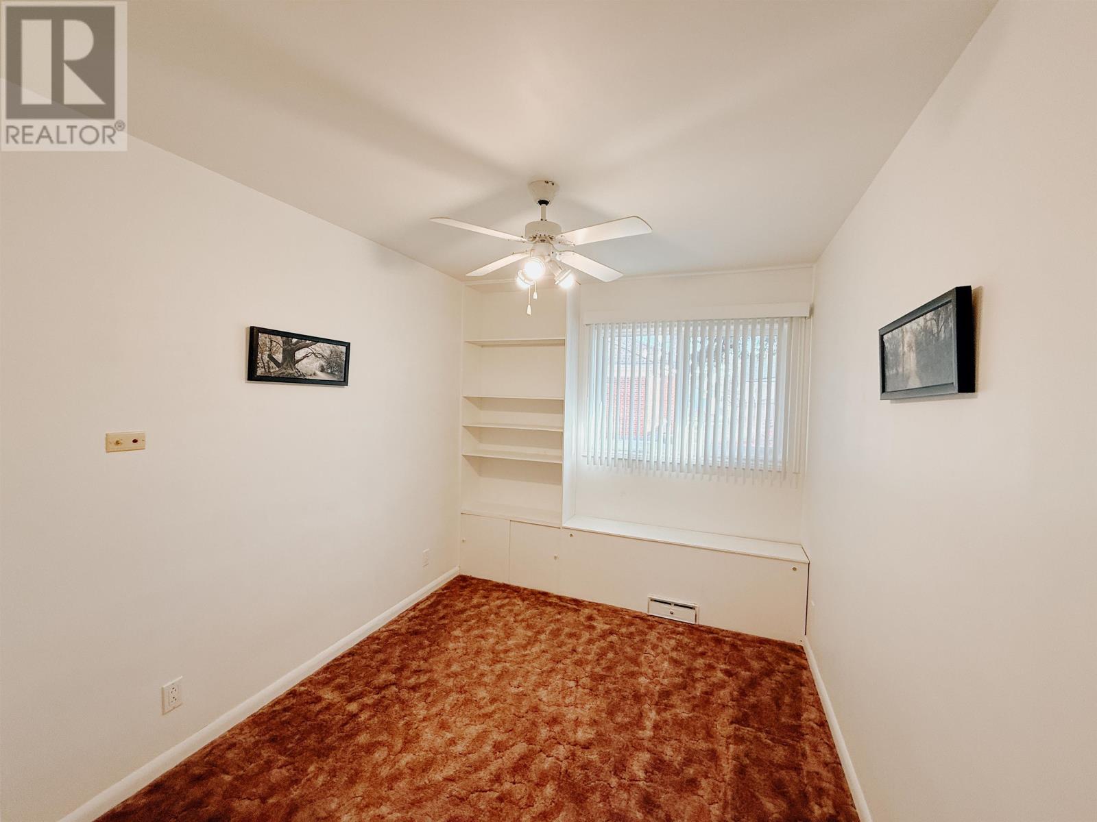 1271 Valley Drive, Kenora, Ontario  P9N 2W8 - Photo 19 - TB253458