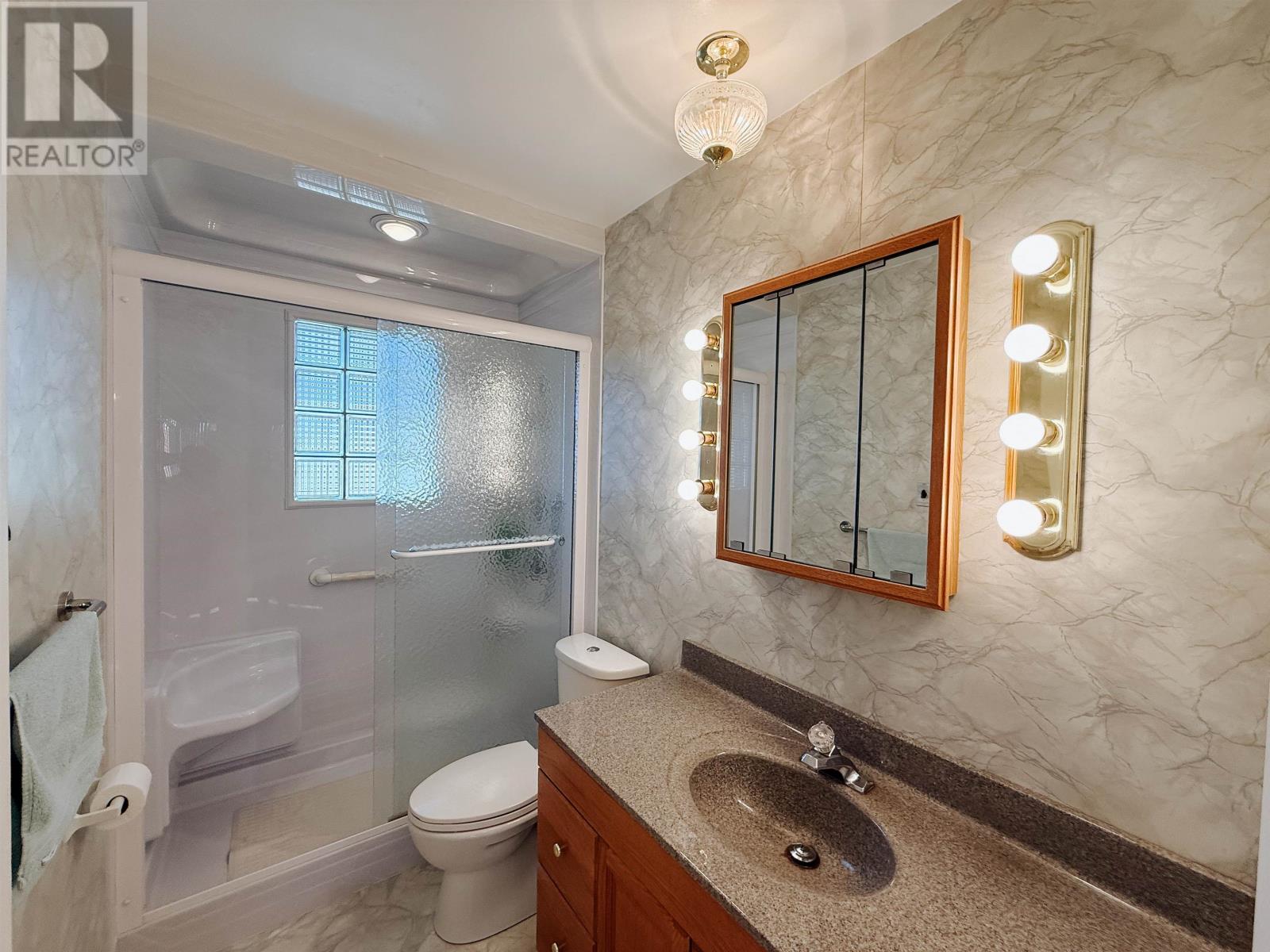 1271 Valley Drive, Kenora, Ontario  P9N 2W8 - Photo 22 - TB253458