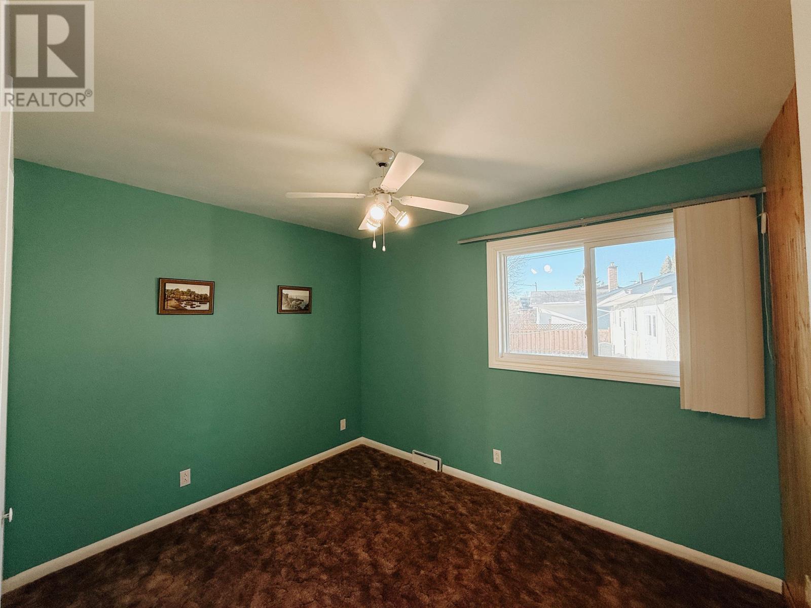 1271 Valley Drive, Kenora, Ontario  P9N 2W8 - Photo 25 - TB253458