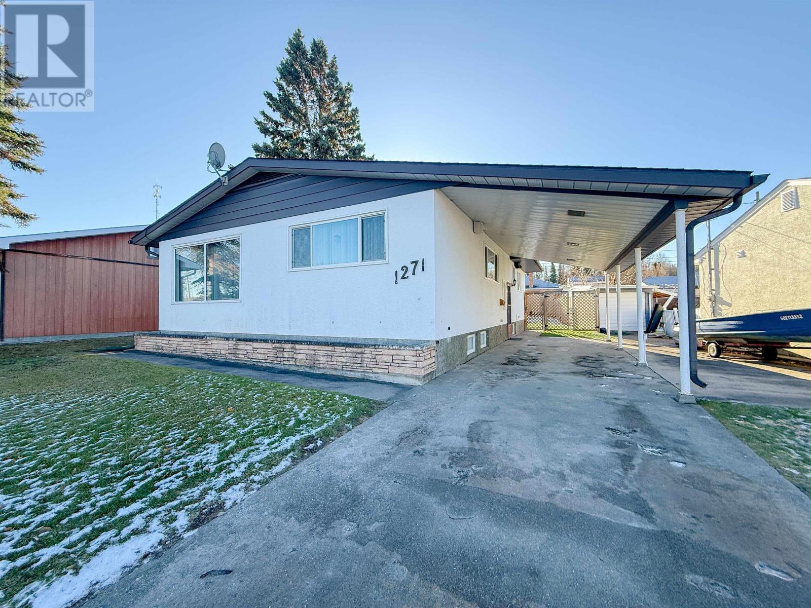 1271 Valley Drive, Kenora, Ontario  P9N 2W8 - Photo 2 - TB253458