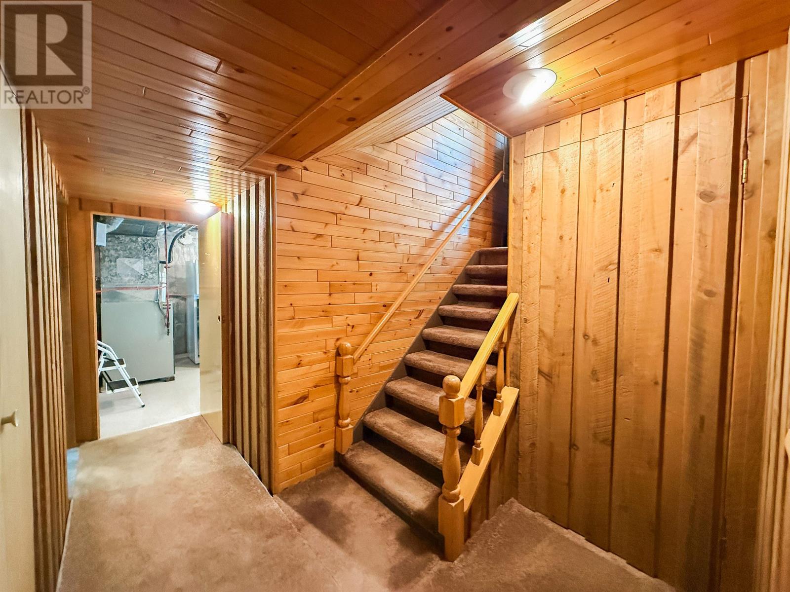 1271 Valley Drive, Kenora, Ontario  P9N 2W8 - Photo 27 - TB253458