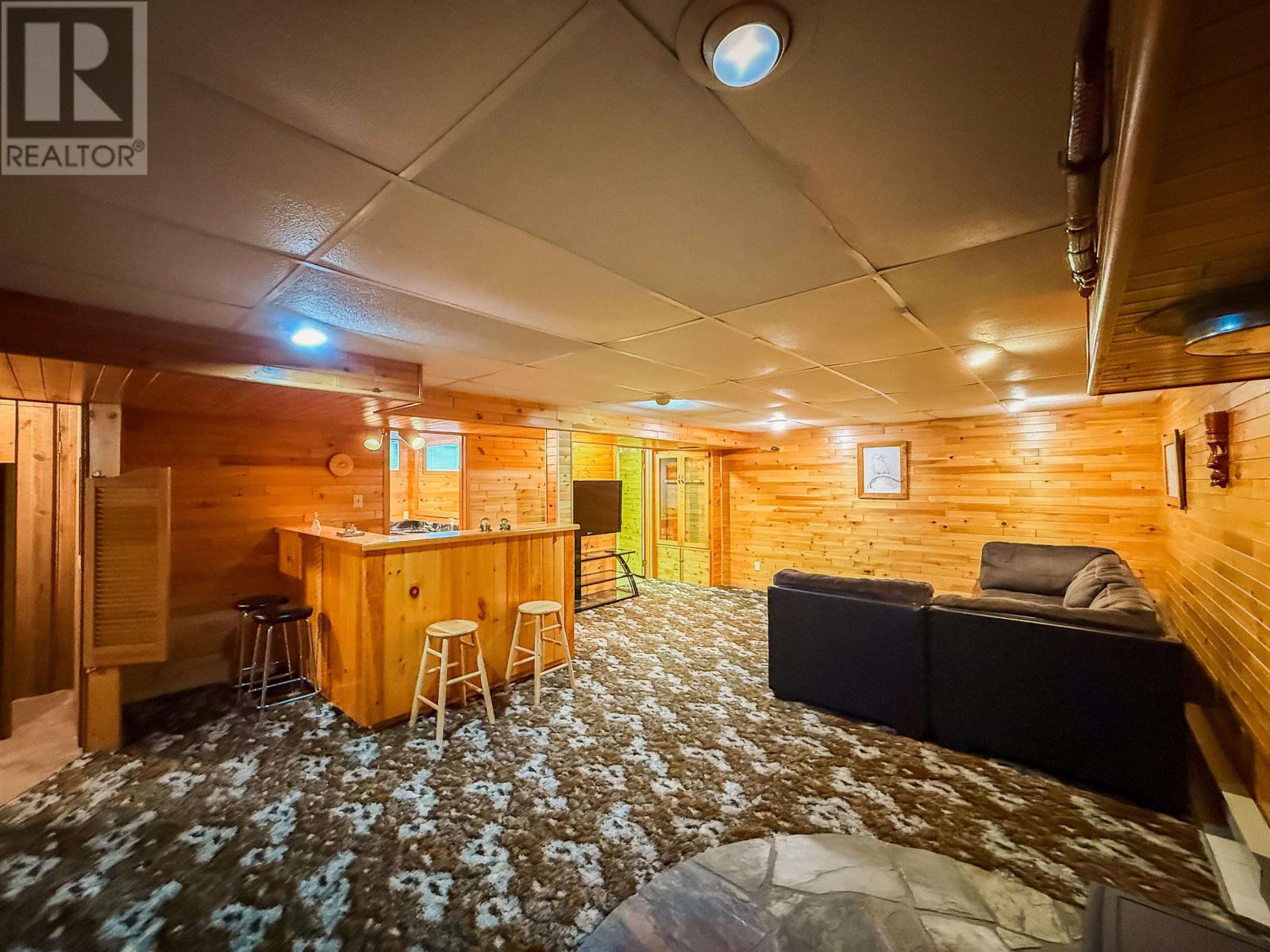 1271 Valley Drive, Kenora, Ontario  P9N 2W8 - Photo 29 - TB253458