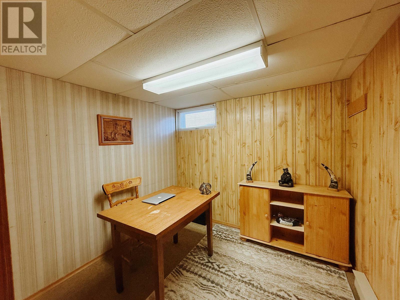 1271 Valley Drive, Kenora, Ontario  P9N 2W8 - Photo 35 - TB253458