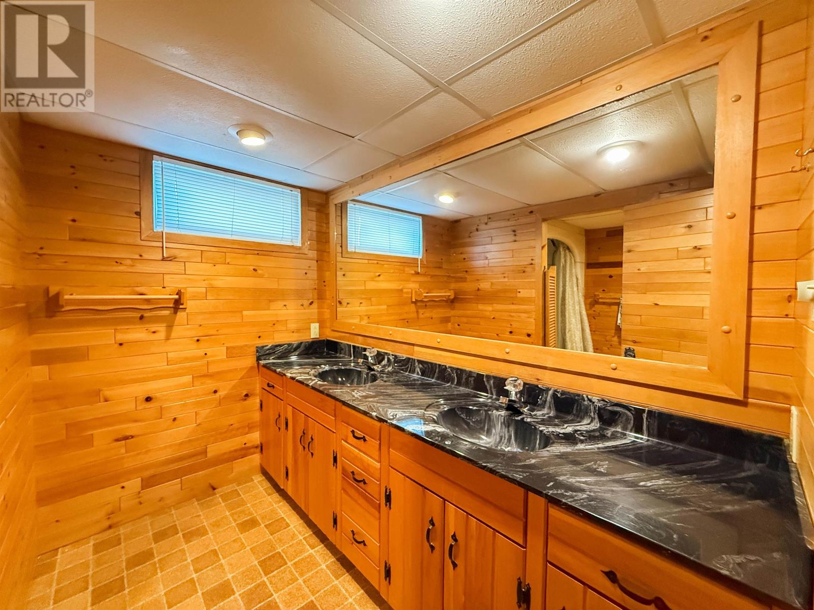 1271 Valley Drive, Kenora, Ontario  P9N 2W8 - Photo 33 - TB253458