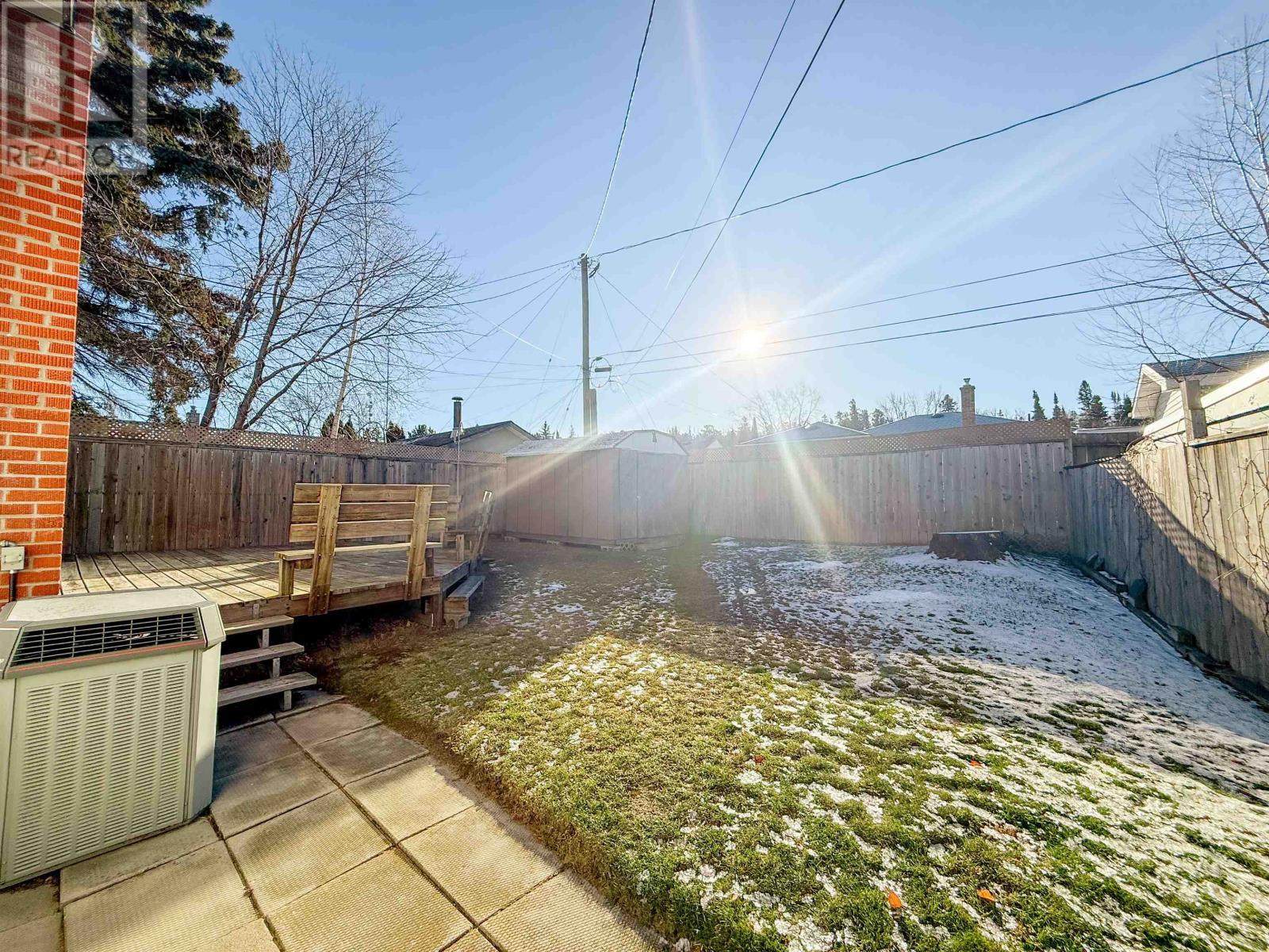 1271 Valley Drive, Kenora, Ontario  P9N 2W8 - Photo 3 - TB253458