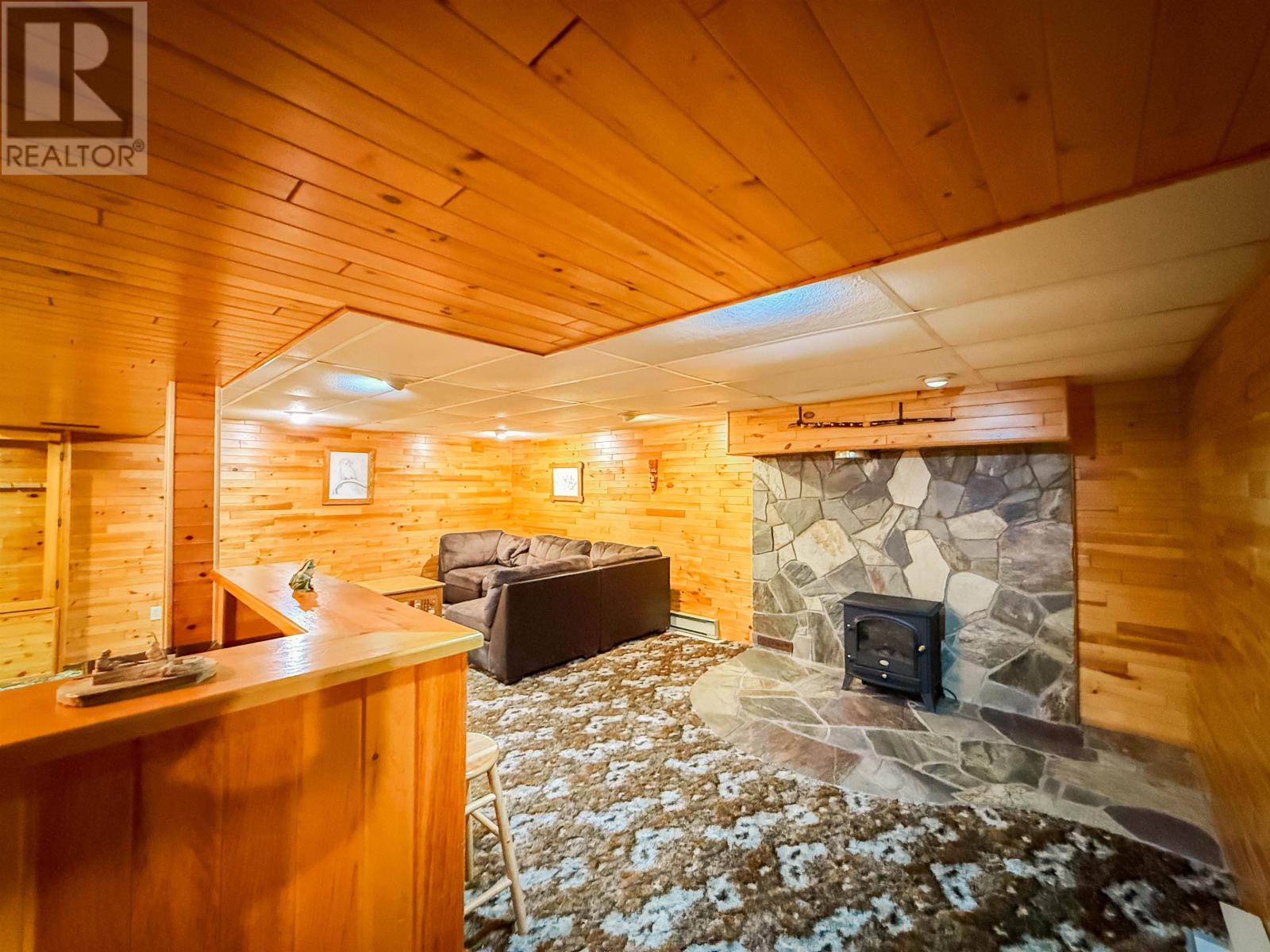 1271 Valley Drive, Kenora, Ontario  P9N 2W8 - Photo 28 - TB253458