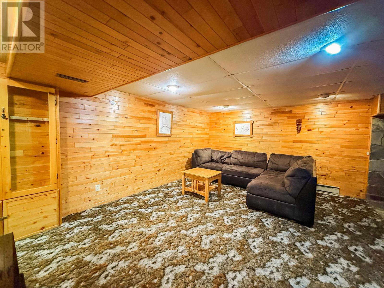 1271 Valley Drive, Kenora, Ontario  P9N 2W8 - Photo 32 - TB253458