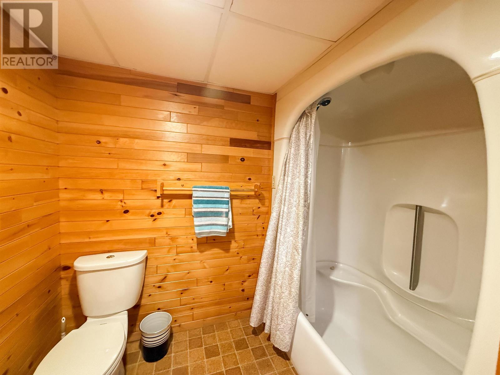 1271 Valley Drive, Kenora, Ontario  P9N 2W8 - Photo 34 - TB253458