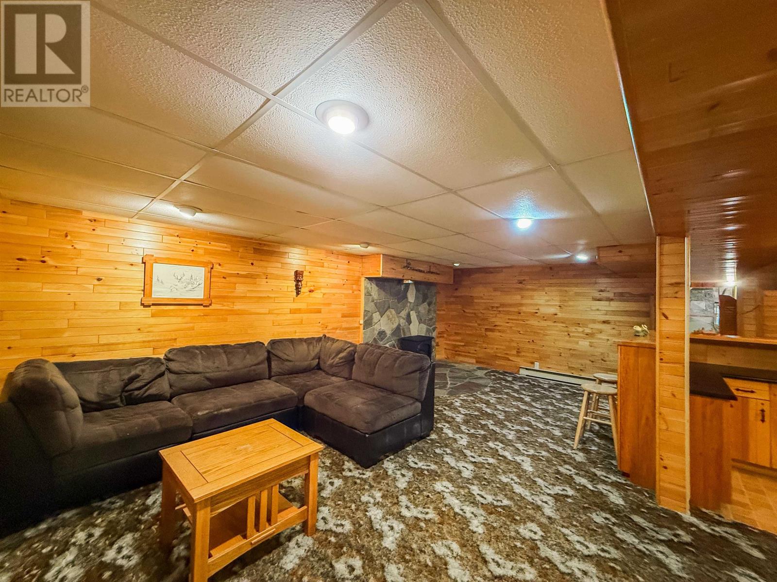 1271 Valley Drive, Kenora, Ontario  P9N 2W8 - Photo 30 - TB253458