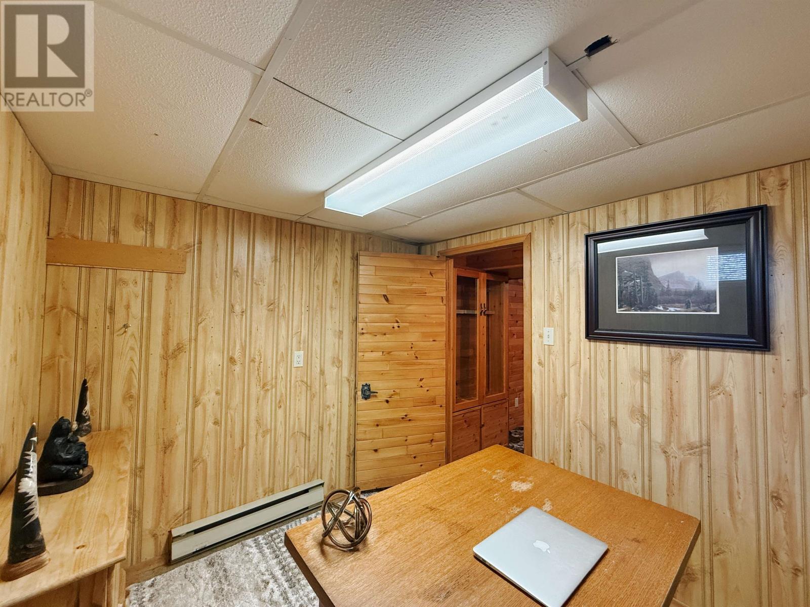 1271 Valley Drive, Kenora, Ontario  P9N 2W8 - Photo 36 - TB253458