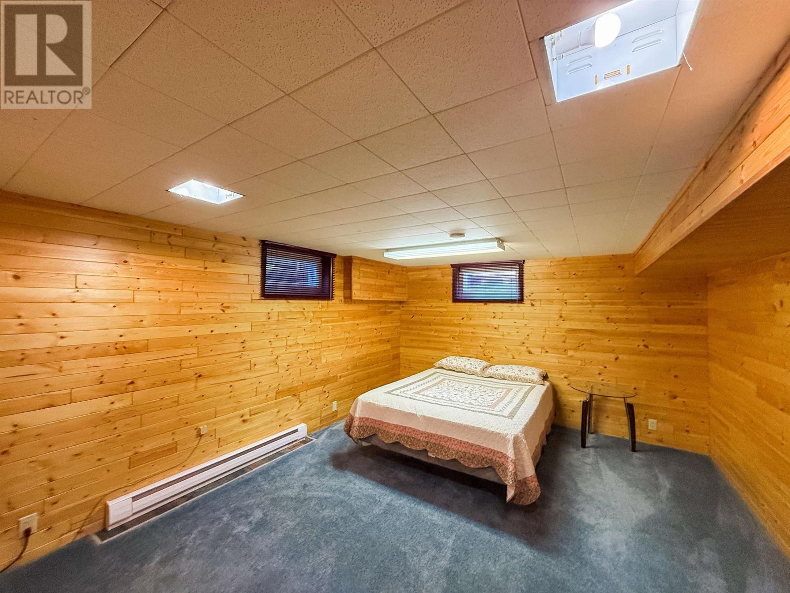 1271 Valley Drive, Kenora, Ontario  P9N 2W8 - Photo 39 - TB253458