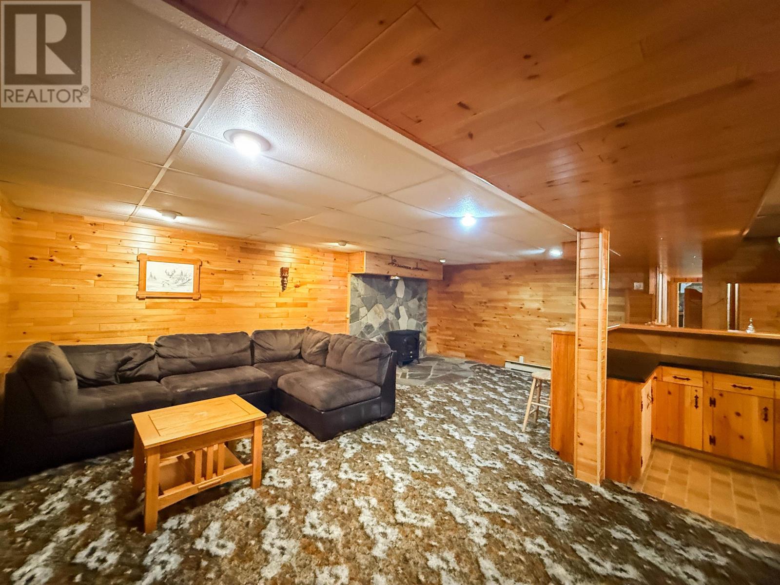 1271 Valley Drive, Kenora, Ontario  P9N 2W8 - Photo 37 - TB253458