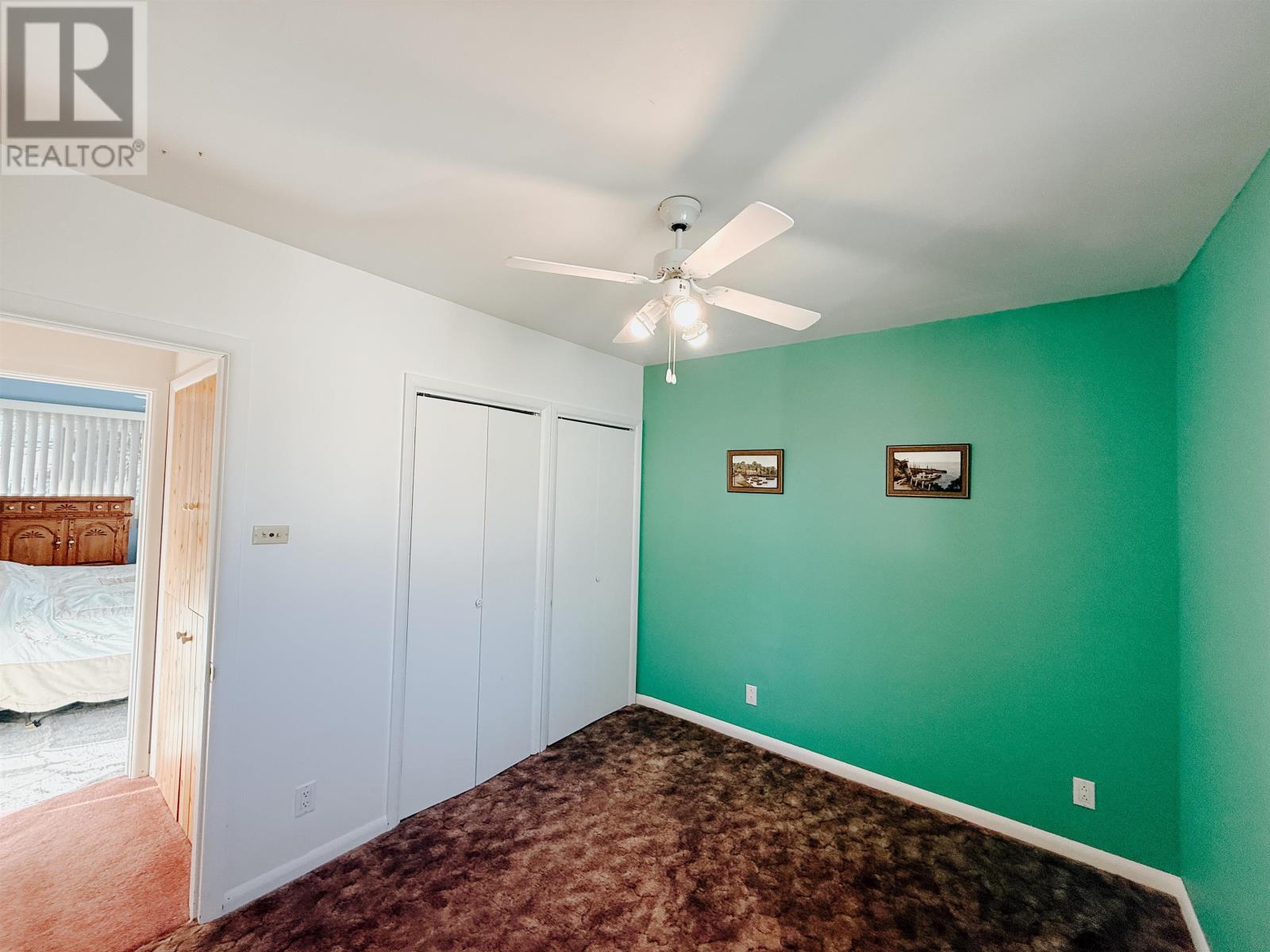 1271 Valley Drive, Kenora, Ontario  P9N 2W8 - Photo 26 - TB253458