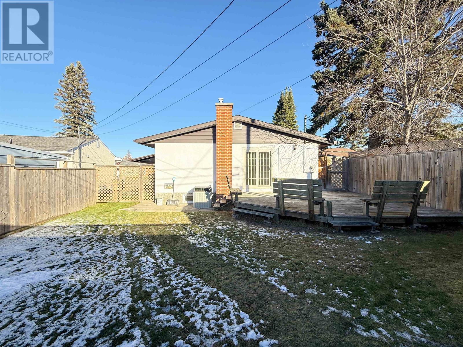 1271 Valley Drive, Kenora, Ontario  P9N 2W8 - Photo 4 - TB253458