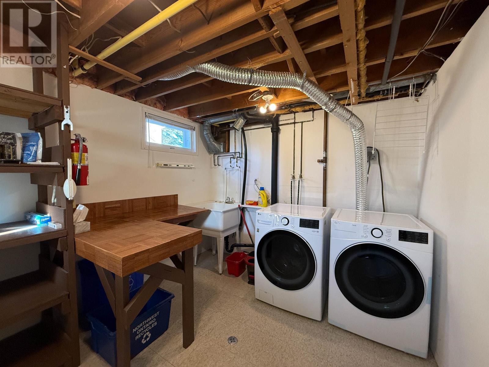 1271 Valley Drive, Kenora, Ontario  P9N 2W8 - Photo 42 - TB253458