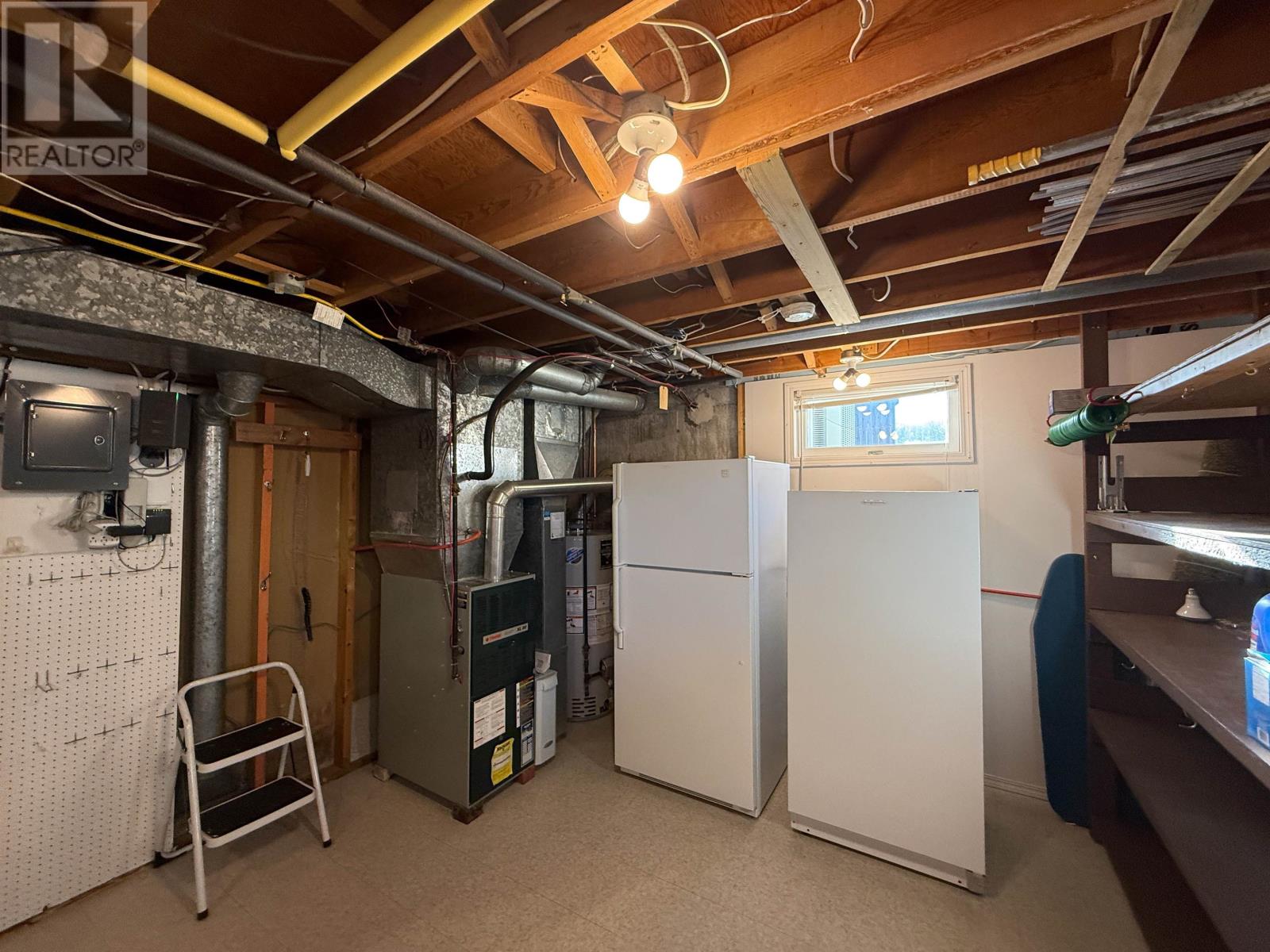 1271 Valley Drive, Kenora, Ontario  P9N 2W8 - Photo 43 - TB253458