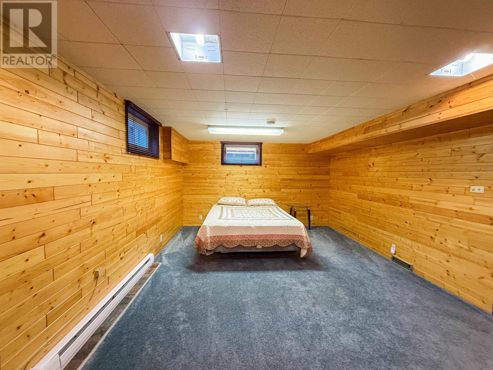 1271 Valley Drive, Kenora, Ontario  P9N 2W8 - Photo 38 - TB253458