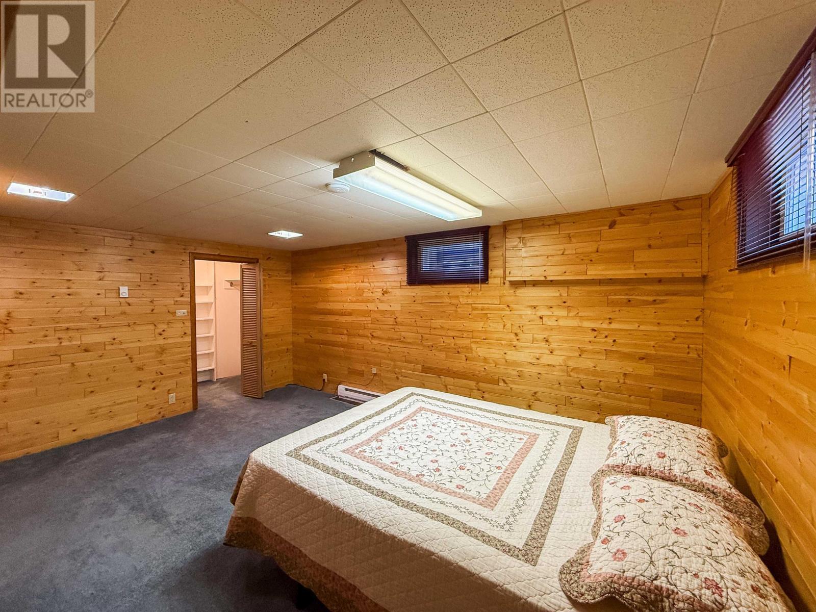 1271 Valley Drive, Kenora, Ontario  P9N 2W8 - Photo 40 - TB253458