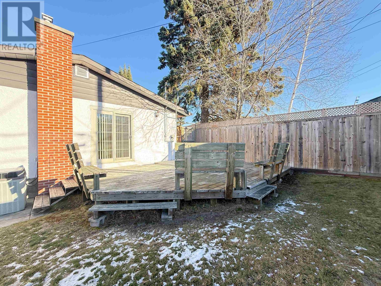 1271 Valley Drive, Kenora, Ontario  P9N 2W8 - Photo 45 - TB253458