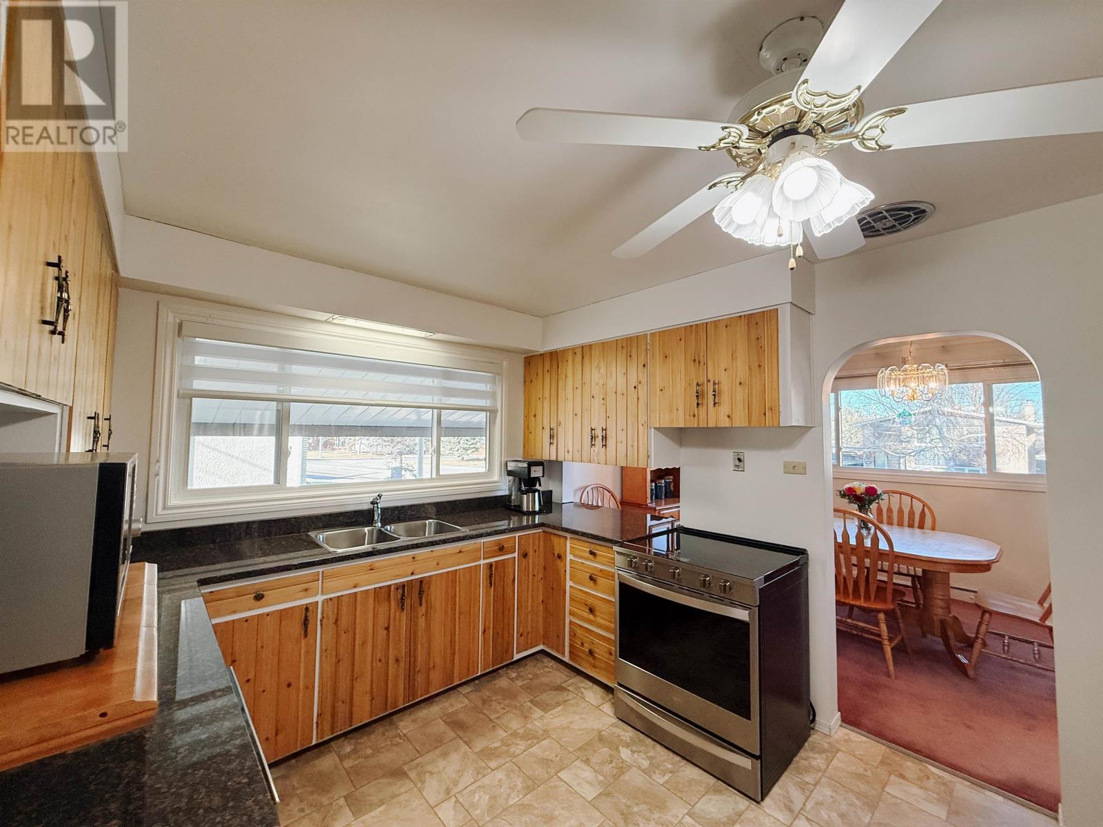 1271 Valley Drive, Kenora, Ontario  P9N 2W8 - Photo 8 - TB253458