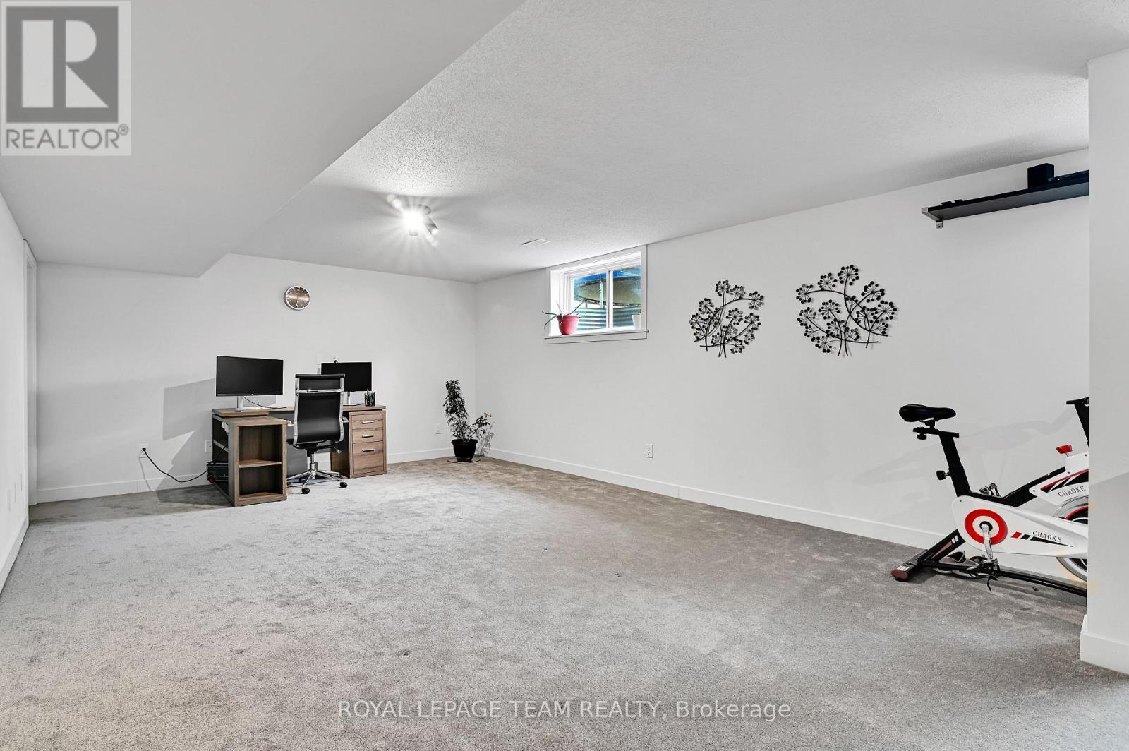 202 Zinnia Way, Ottawa, Ontario  K4M 0L4 - Photo 29 - X12539190