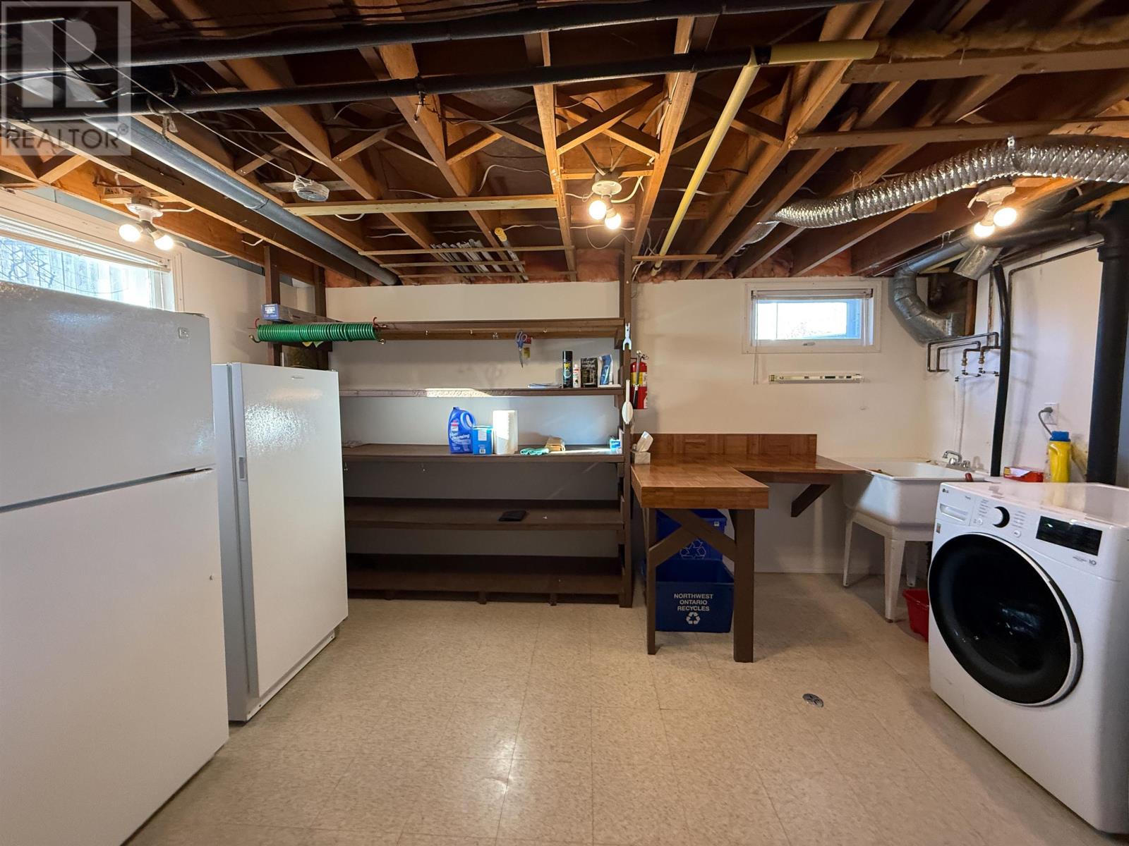 1271 Valley Drive, Kenora, Ontario  P9N 2W8 - Photo 44 - TB253458