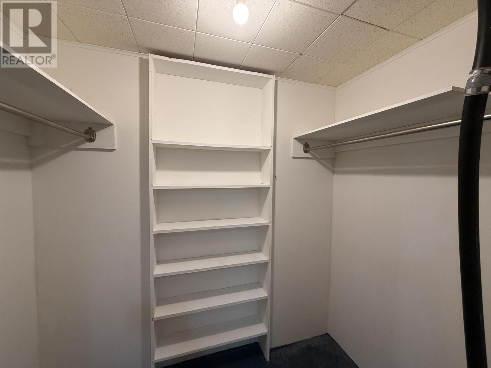 1271 Valley Drive, Kenora, Ontario  P9N 2W8 - Photo 41 - TB253458