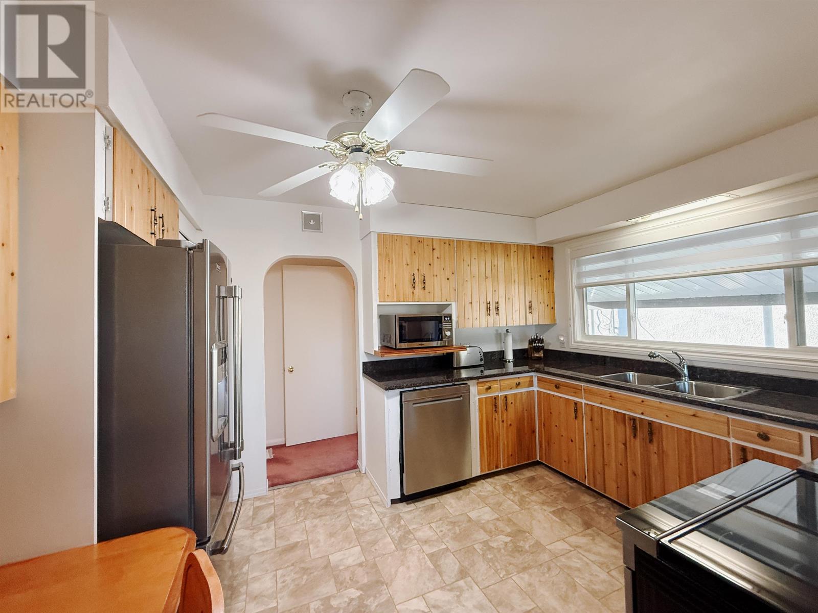 1271 Valley Drive, Kenora, Ontario  P9N 2W8 - Photo 6 - TB253458