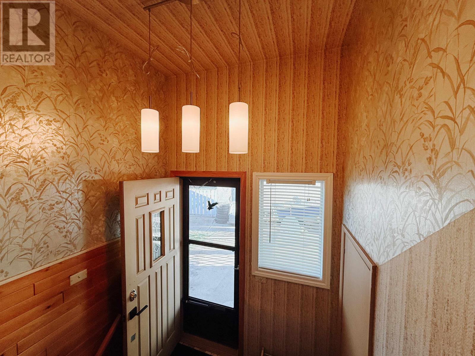 1271 Valley Drive, Kenora, Ontario  P9N 2W8 - Photo 5 - TB253458