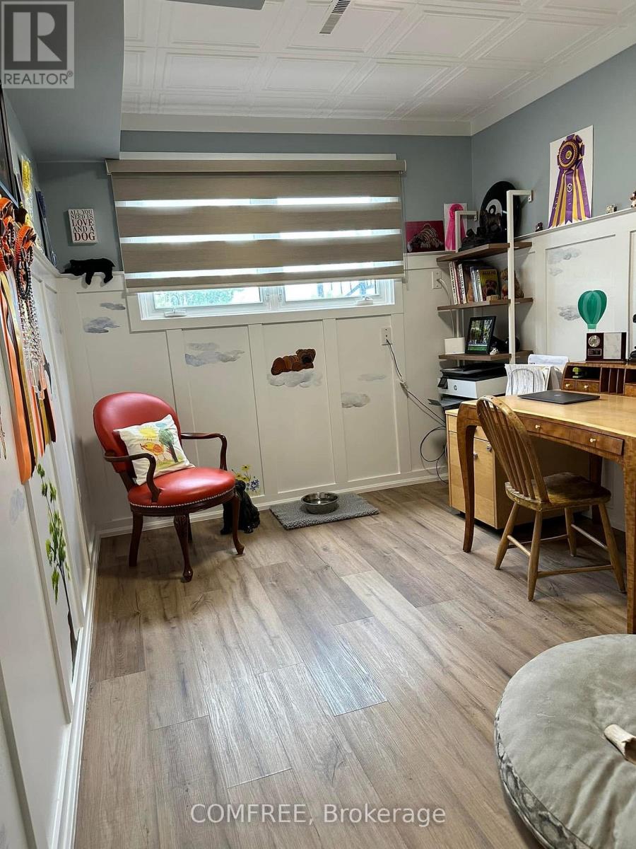 1372 Concession 6 Road, Niagara-On-The-Lake, Ontario  L0S 1J0 - Photo 10 - X12539206