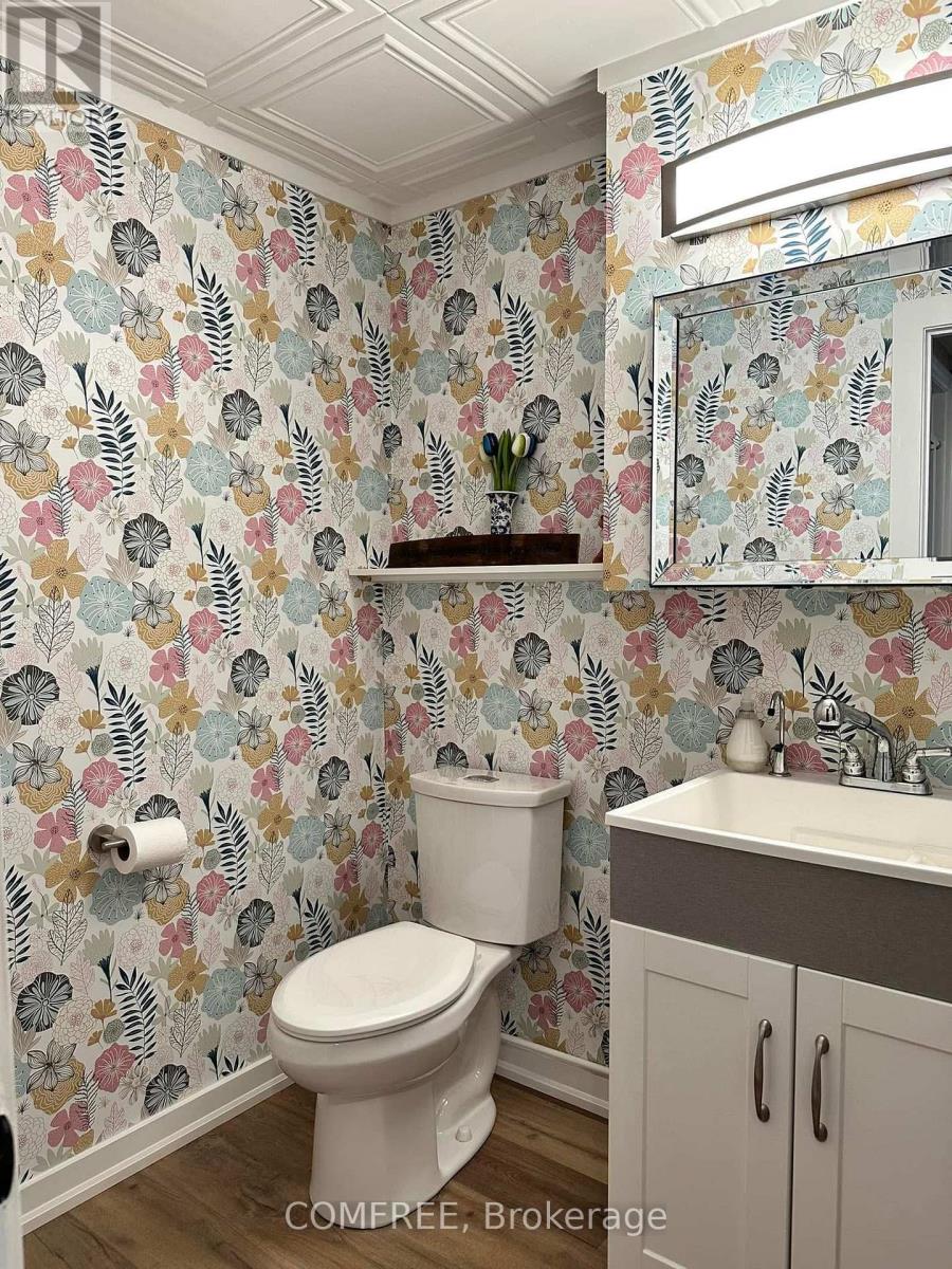 1372 Concession 6 Road, Niagara-On-The-Lake, Ontario  L0S 1J0 - Photo 12 - X12539206