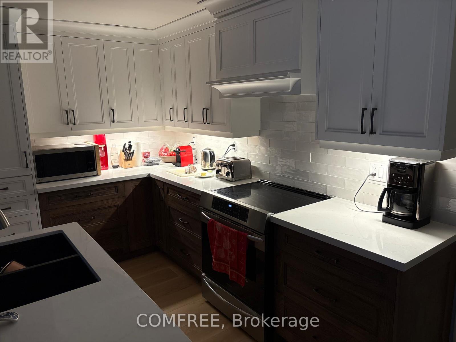 1372 Concession 6 Road, Niagara-On-The-Lake, Ontario  L0S 1J0 - Photo 21 - X12539206