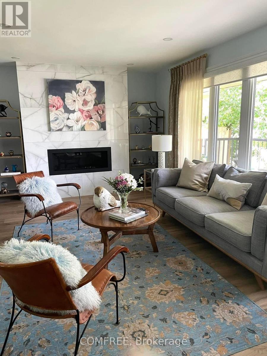 1372 Concession 6 Road, Niagara-On-The-Lake, Ontario  L0S 1J0 - Photo 3 - X12539206