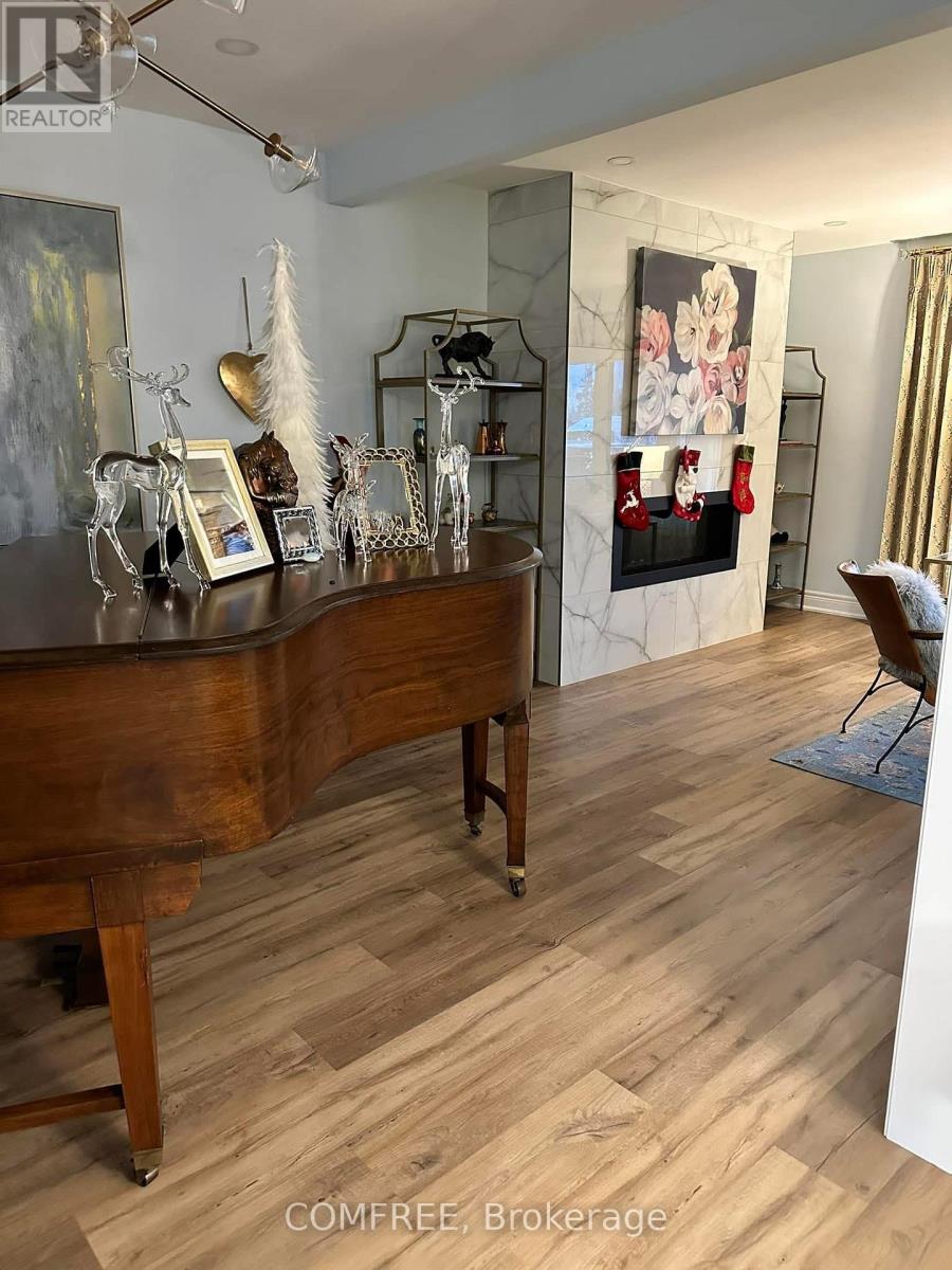 1372 Concession 6 Road, Niagara-On-The-Lake, Ontario  L0S 1J0 - Photo 9 - X12539206