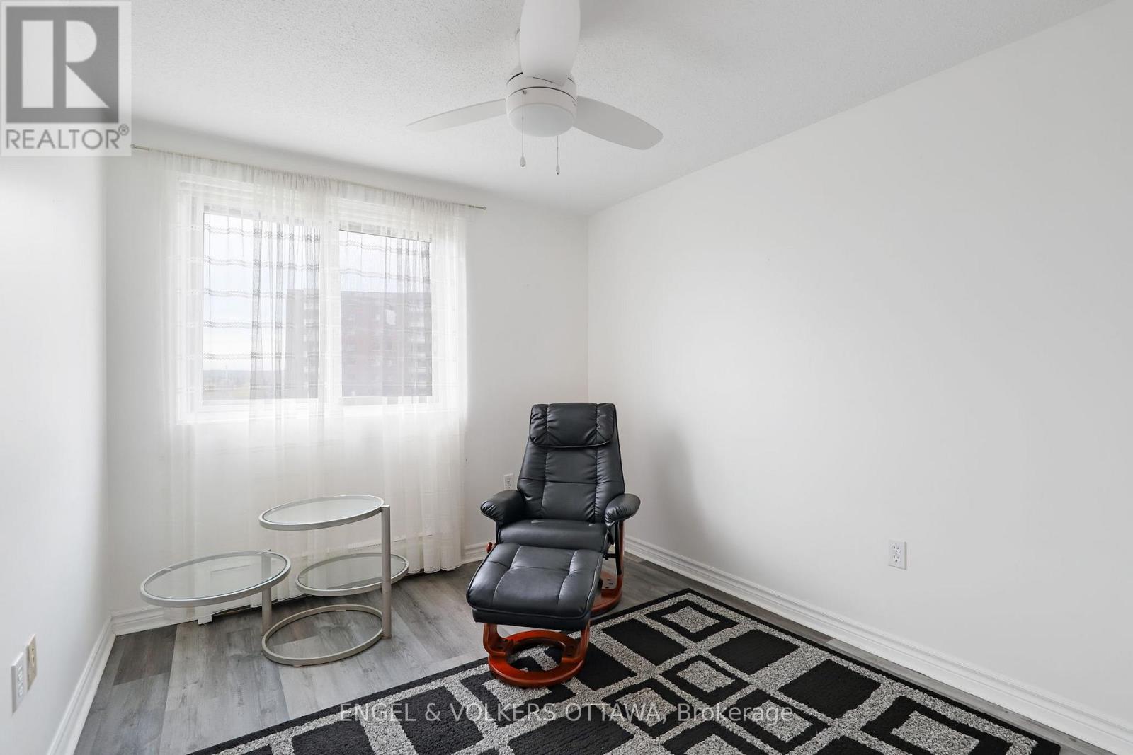 814 - 3100 Carling Avenue, Ottawa, Ontario  K2B 6J6 - Photo 11 - X12539238