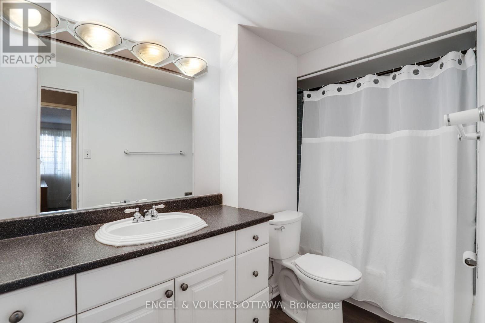 814 - 3100 Carling Avenue, Ottawa, Ontario  K2B 6J6 - Photo 13 - X12539238