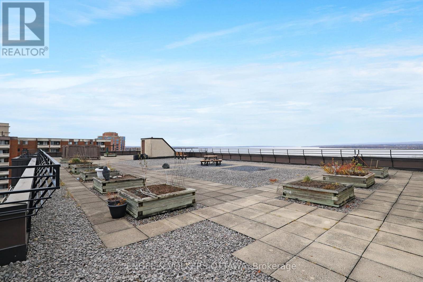 814 - 3100 Carling Avenue, Ottawa, Ontario  K2B 6J6 - Photo 18 - X12539238