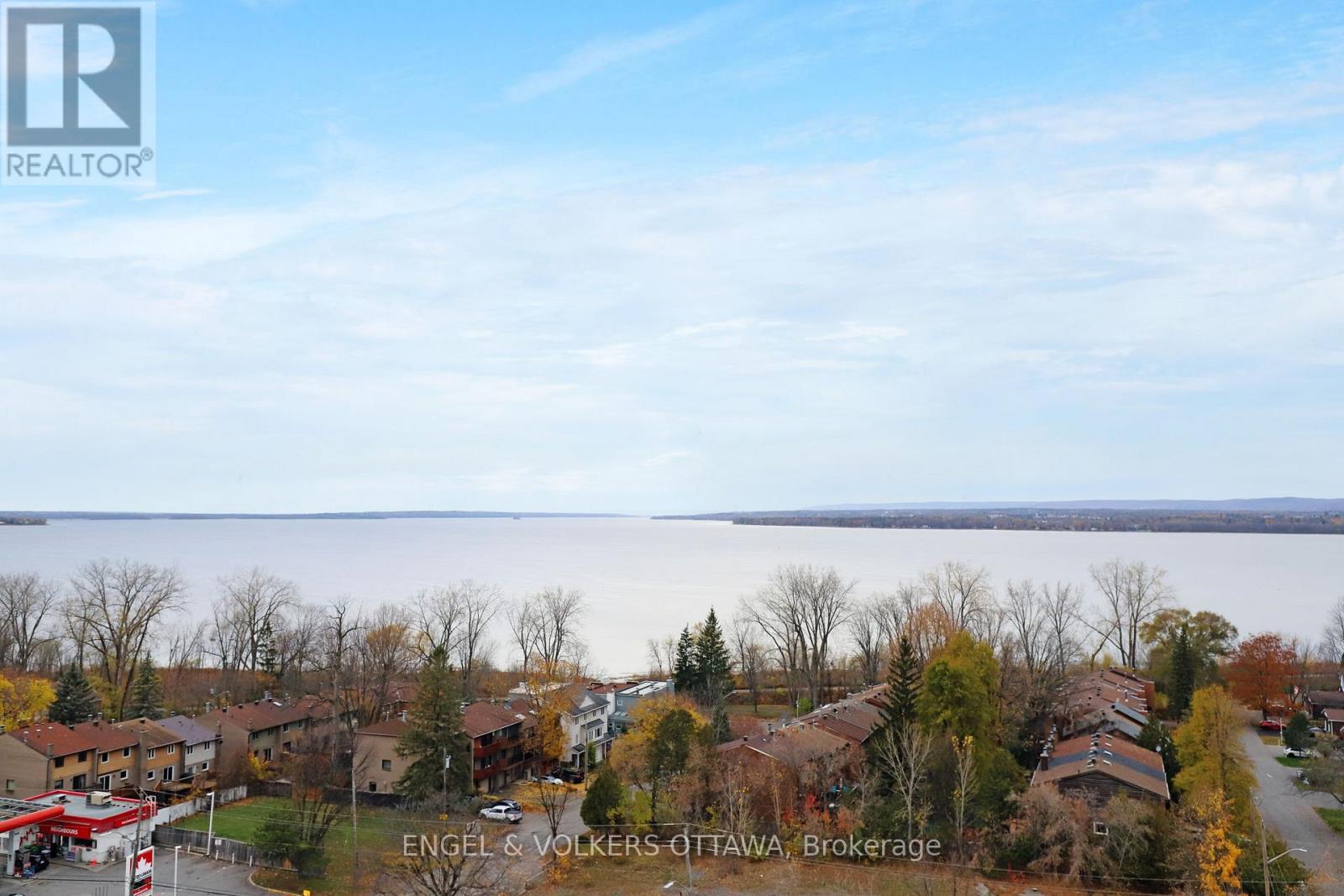 814 - 3100 Carling Avenue, Ottawa, Ontario  K2B 6J6 - Photo 20 - X12539238