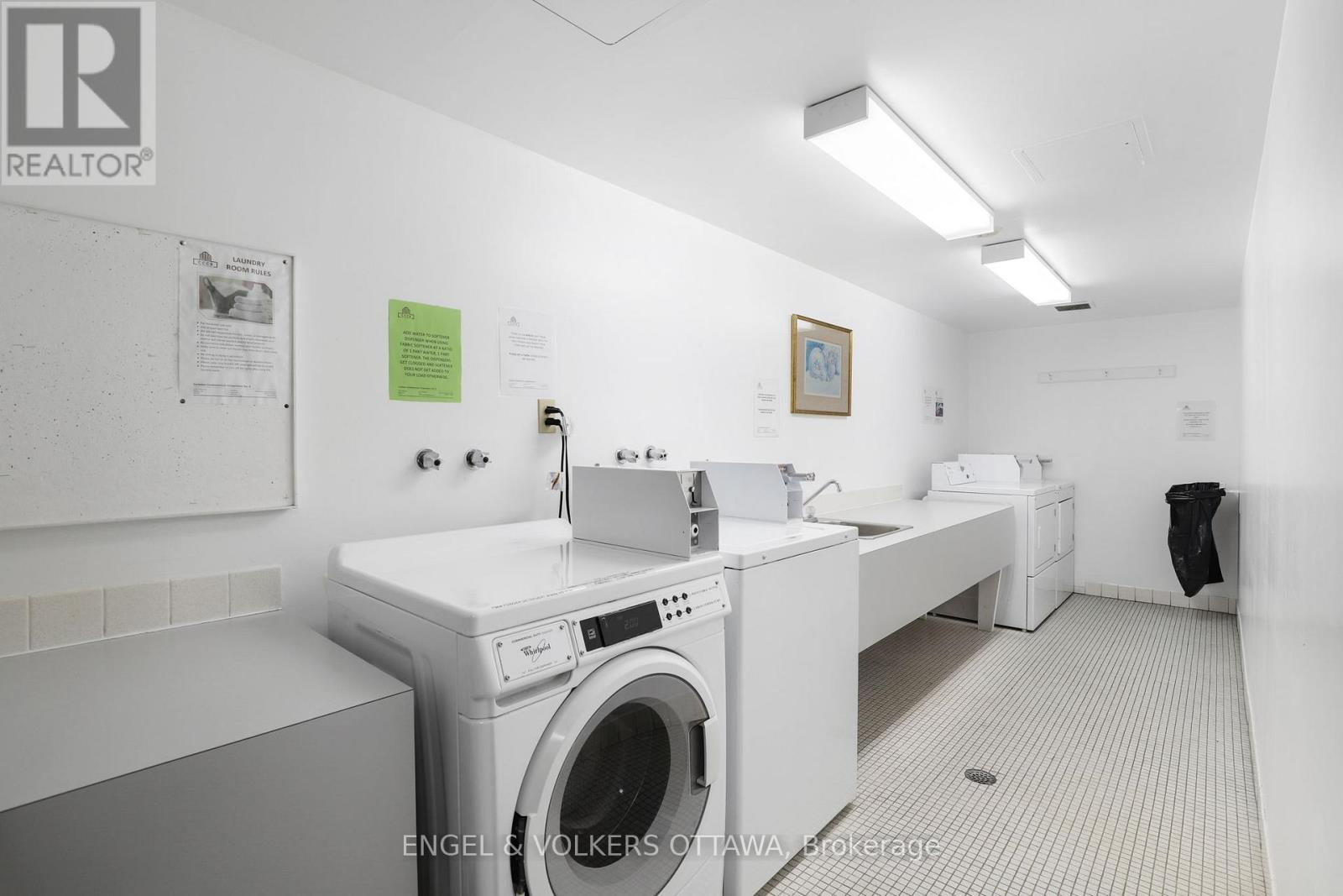 814 - 3100 Carling Avenue, Ottawa, Ontario  K2B 6J6 - Photo 21 - X12539238