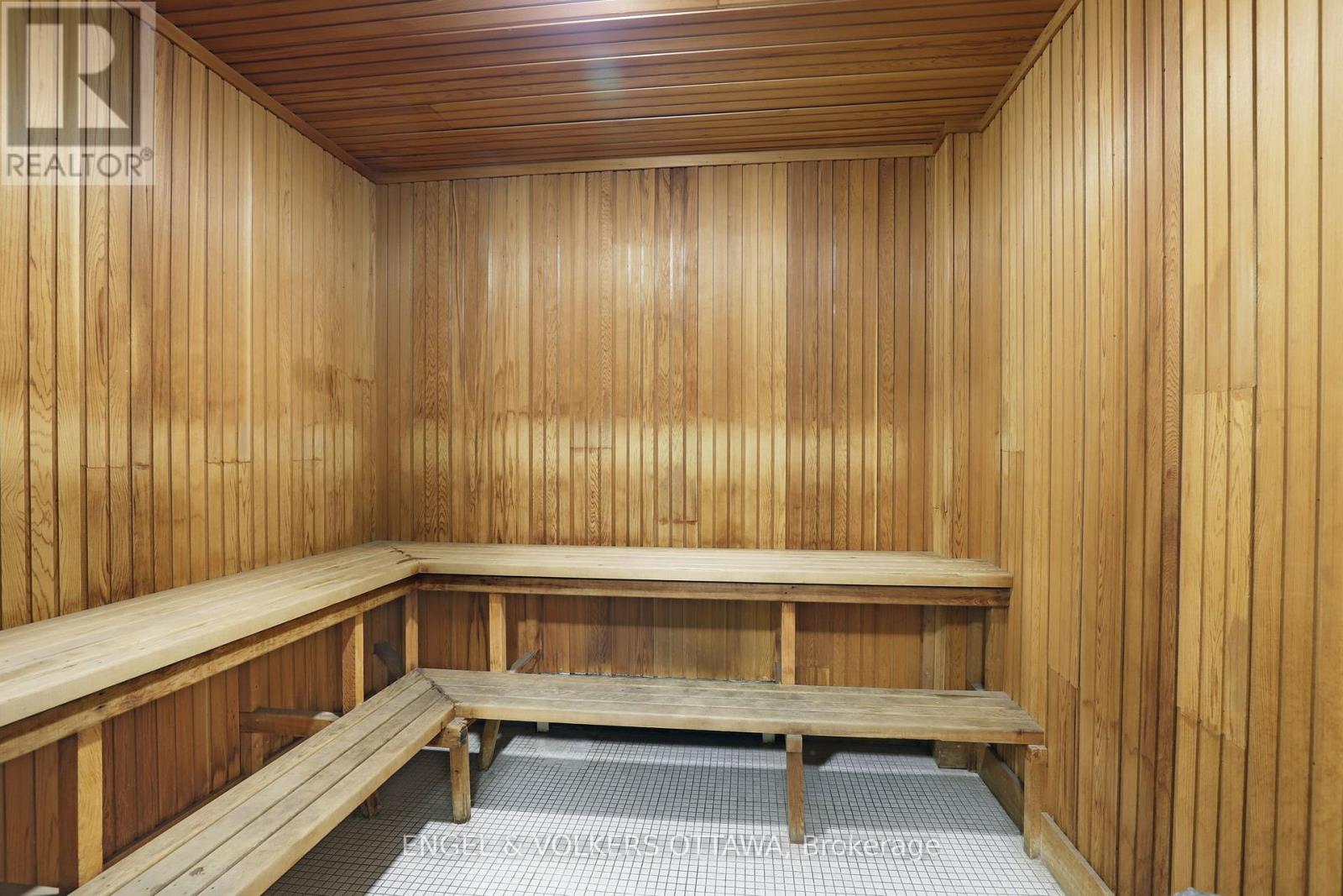 814 - 3100 Carling Avenue, Ottawa, Ontario  K2B 6J6 - Photo 25 - X12539238