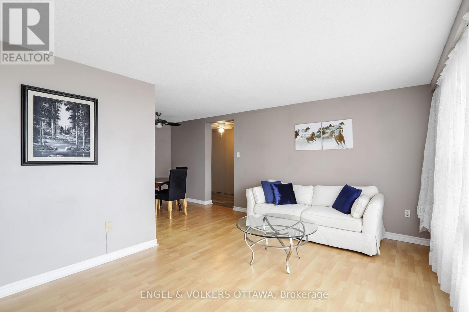 814 - 3100 Carling Avenue, Ottawa, Ontario  K2B 6J6 - Photo 6 - X12539238