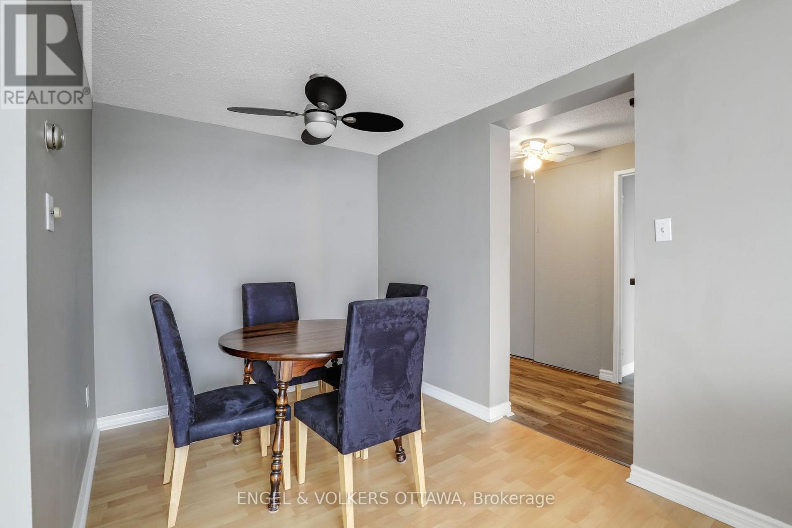 814 - 3100 Carling Avenue, Ottawa, Ontario  K2B 6J6 - Photo 7 - X12539238