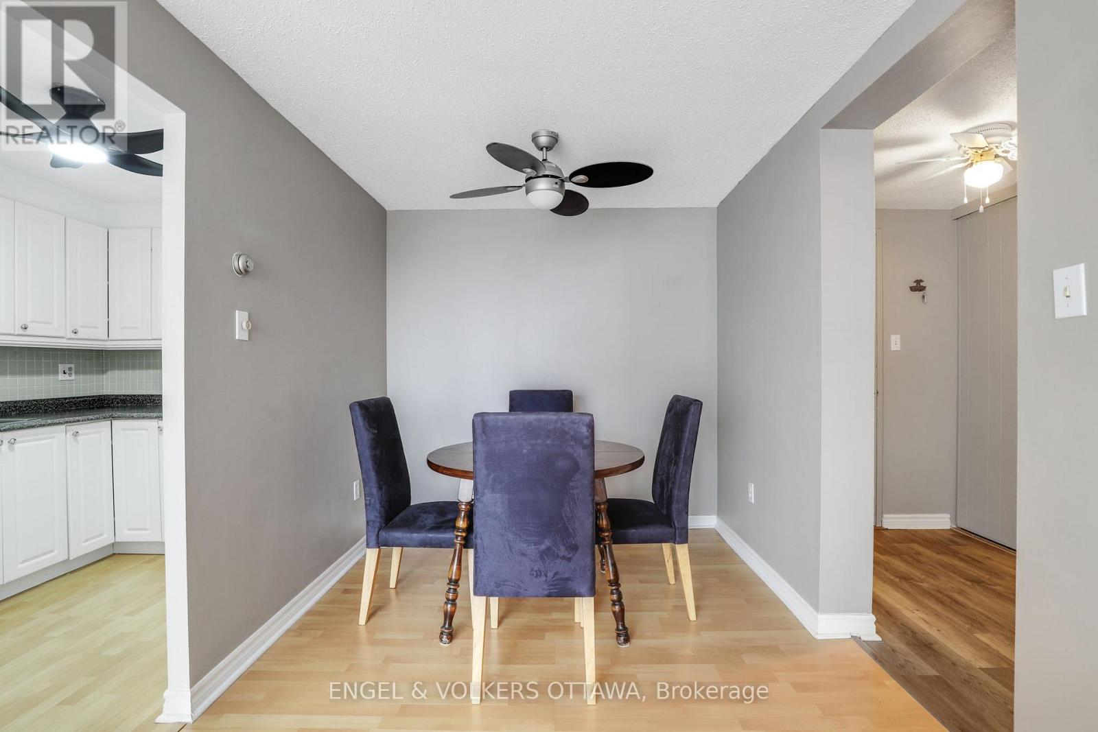 814 - 3100 Carling Avenue, Ottawa, Ontario  K2B 6J6 - Photo 8 - X12539238